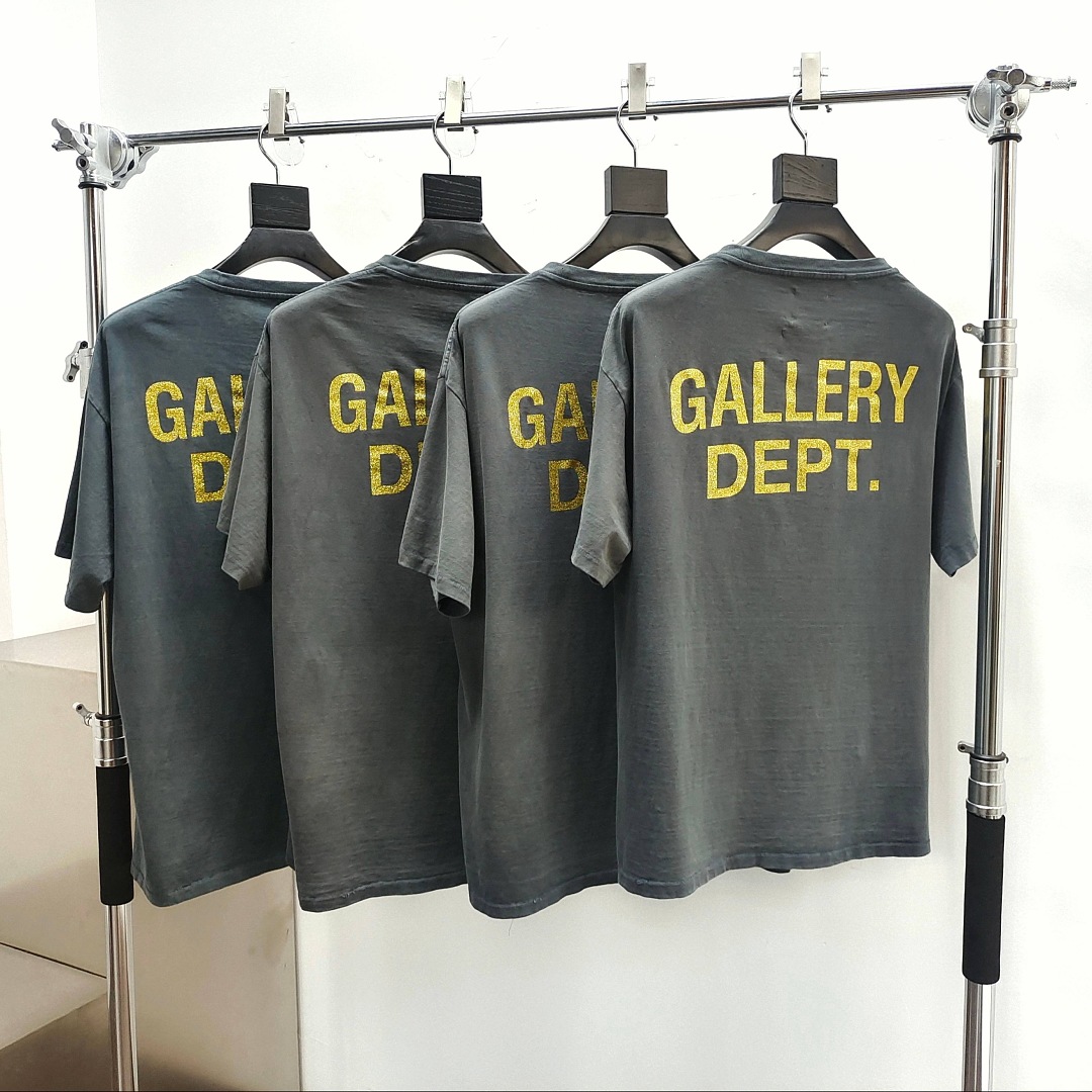Gallery Dept Gallery Dept - Image 15
