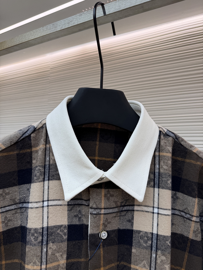 Unbranded 6B743-60L - Image 16