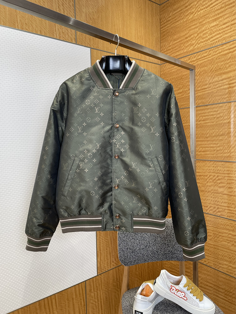 Unbranded 3171-31L