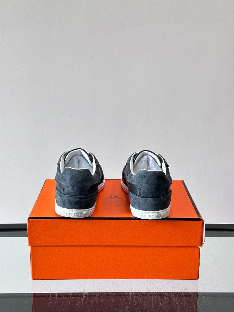 Unbranded 3059-9L - Image 38
