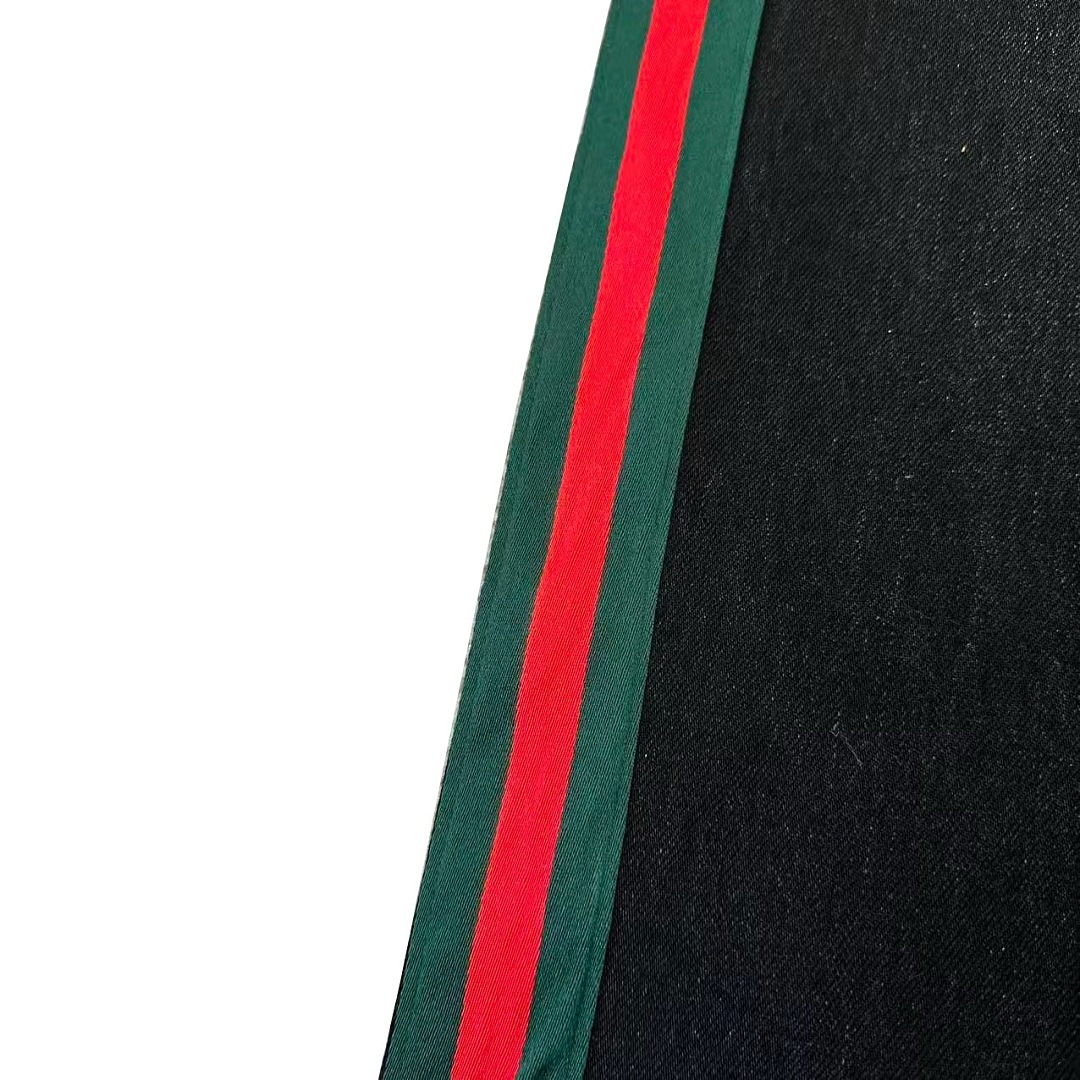 Gucci 603-64L - Image 13