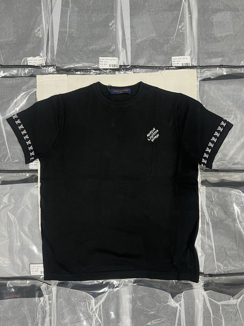 Unbranded 525008−51L - Image 3
