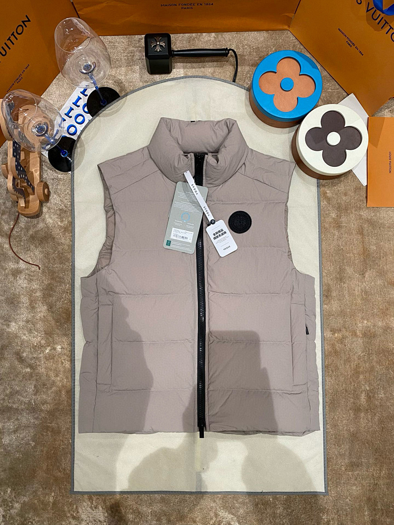 Unbranded 6D183-61L