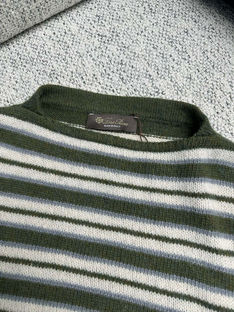 On Running 5967−L9 - Image 7