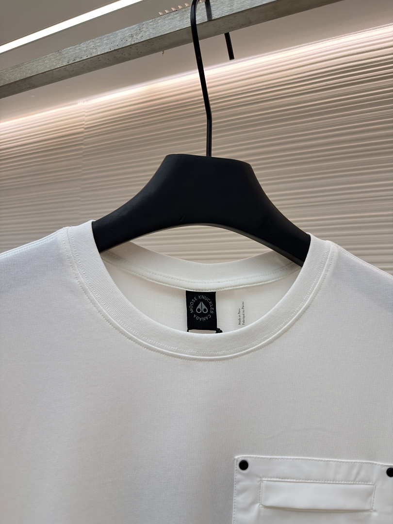 Unbranded 6D329-61L - Image 7