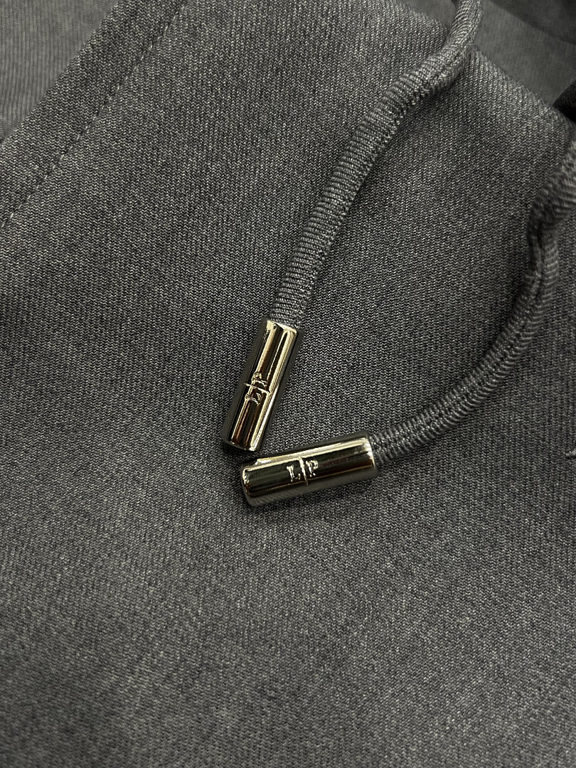 On Running 521−8L - Image 10