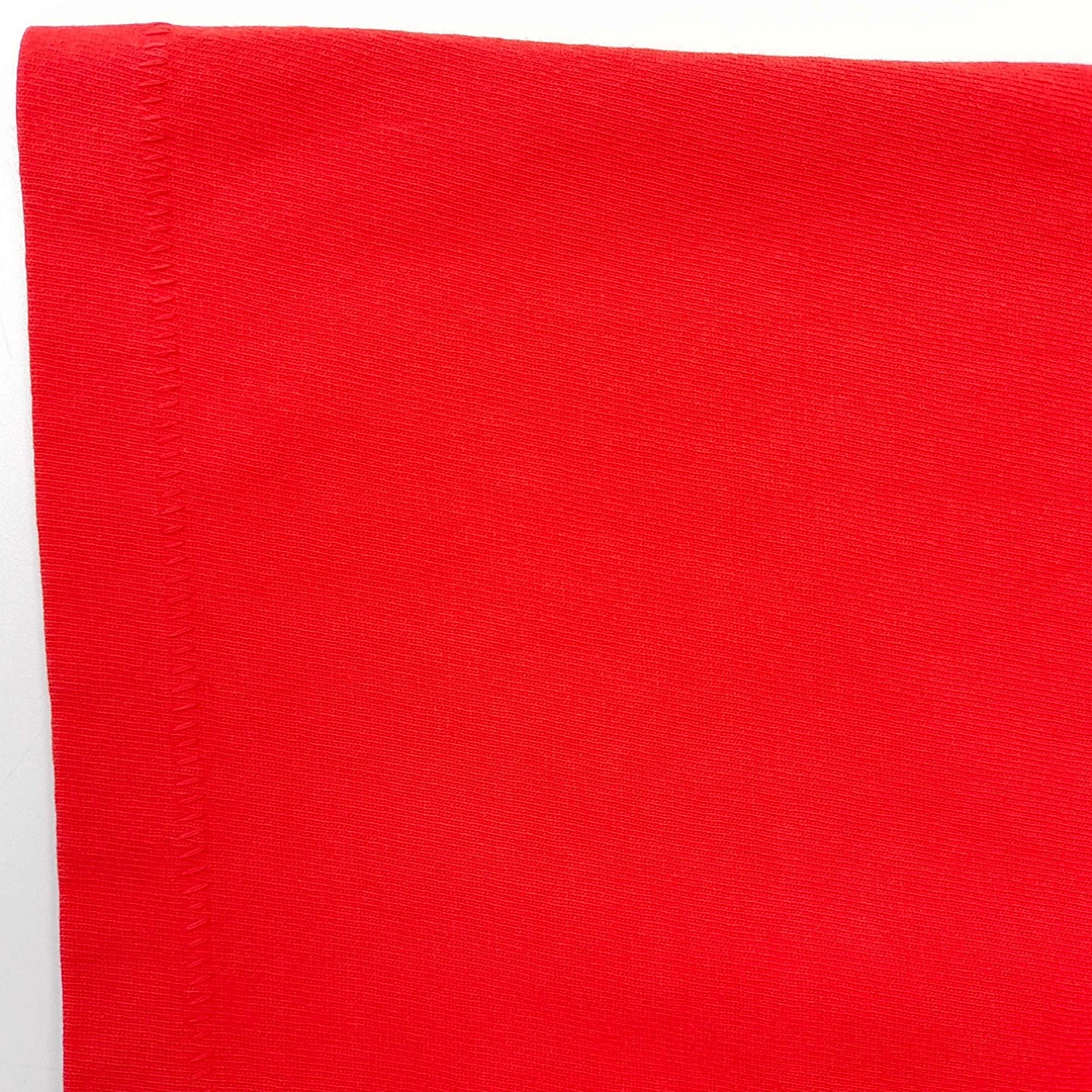 Gallery Dept Other - Image 10
