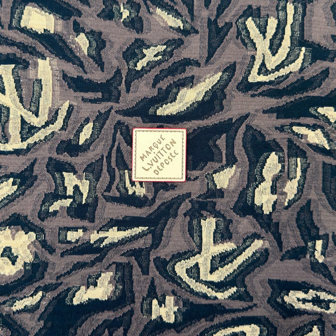 Unbranded 33085-90L - Image 16