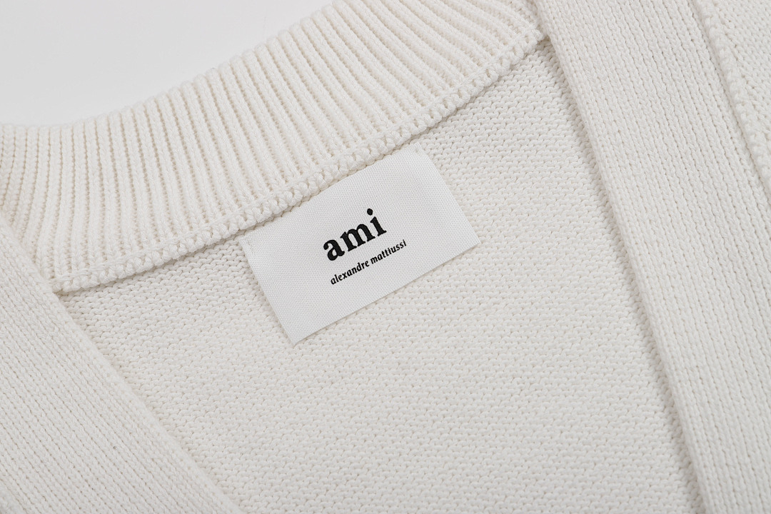 Unbranded Other - Image 70