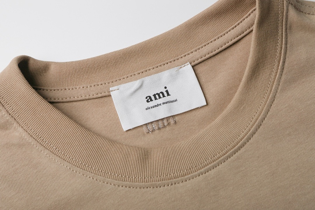 Unbranded L38101-34L - Image 53