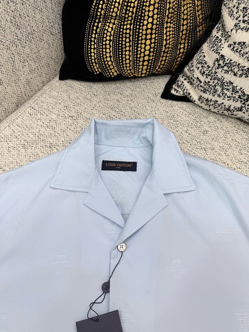 Unbranded 3091-63L - Image 15