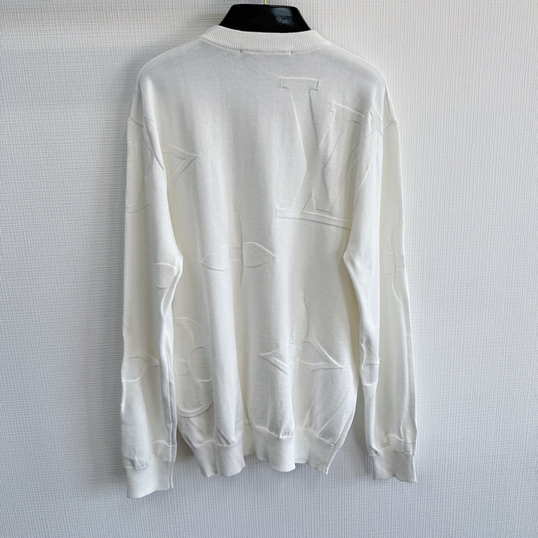 Unbranded 32409-90L - Image 3