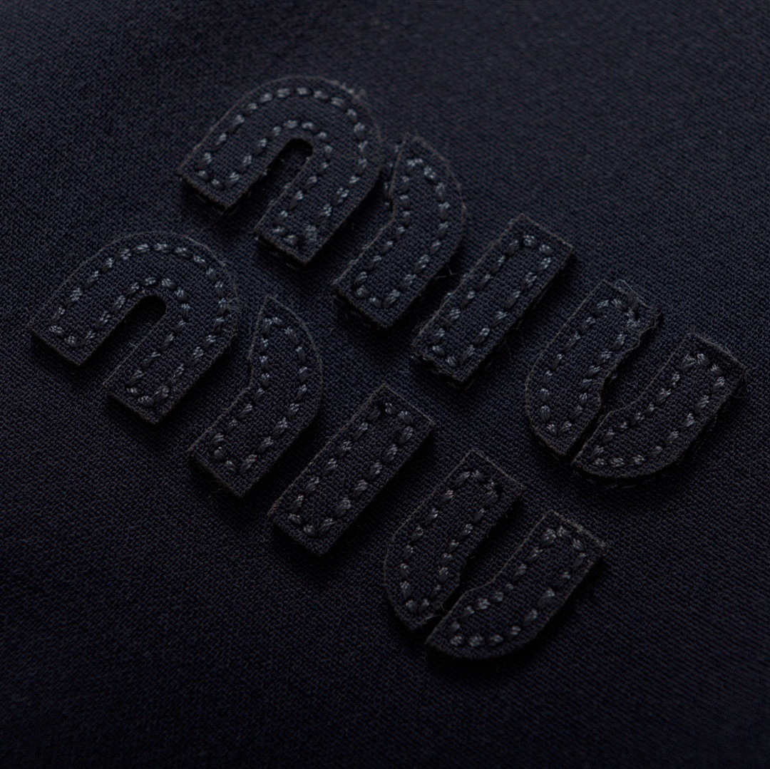 Miu Miu — - Image 14