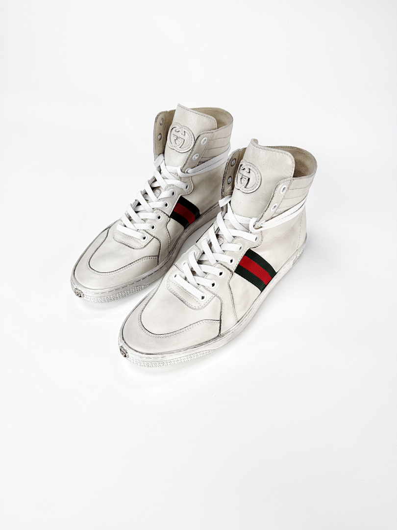 Gucci 62010-73L - Image 9