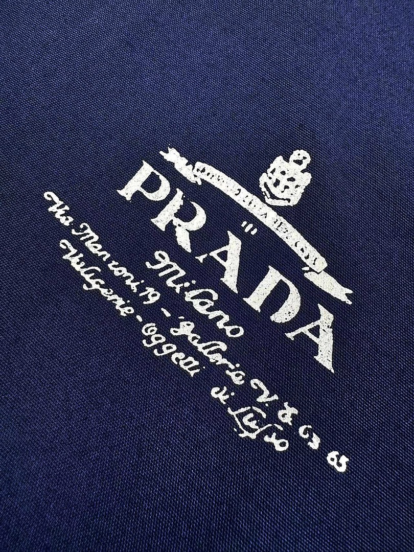 Prada 6083-60L - Image 8