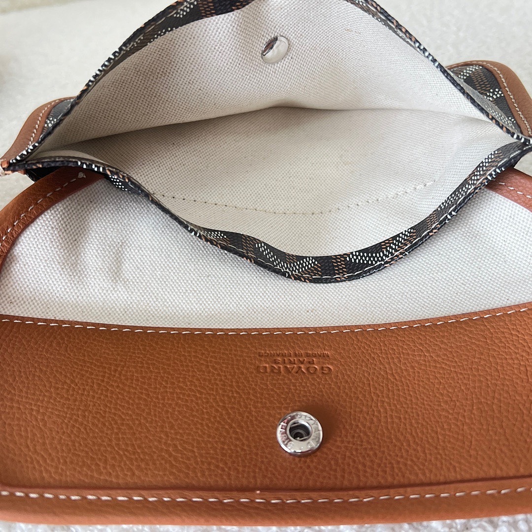 Unbranded A68008-82A - Image 8