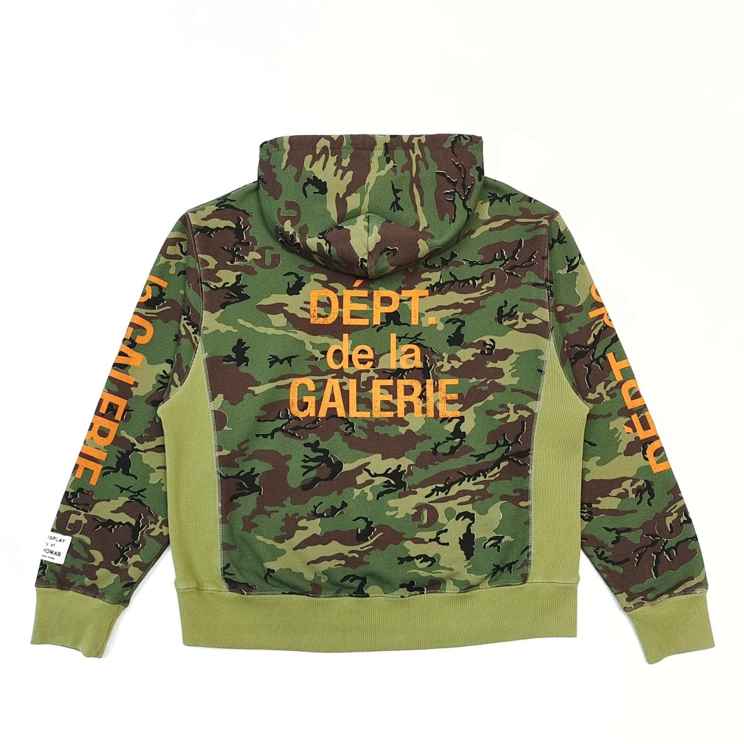 Gallery Dept B4310 -68L - Image 6