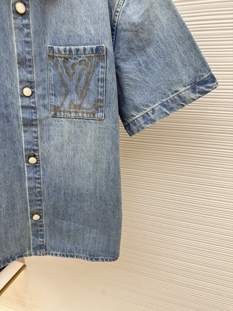 Unbranded 58858-8L - Image 13