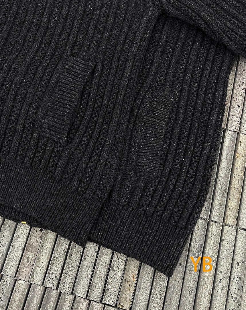 Unbranded 525374-51L - Image 10