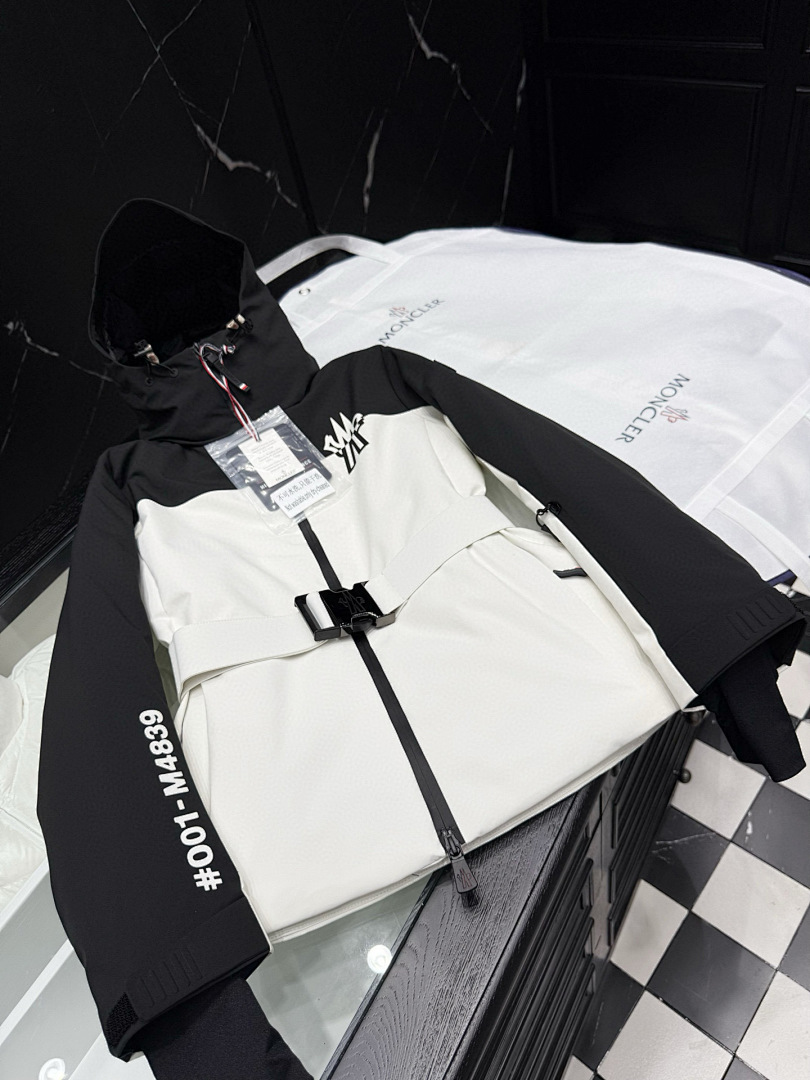 Unbranded 59721−92L - Image 7