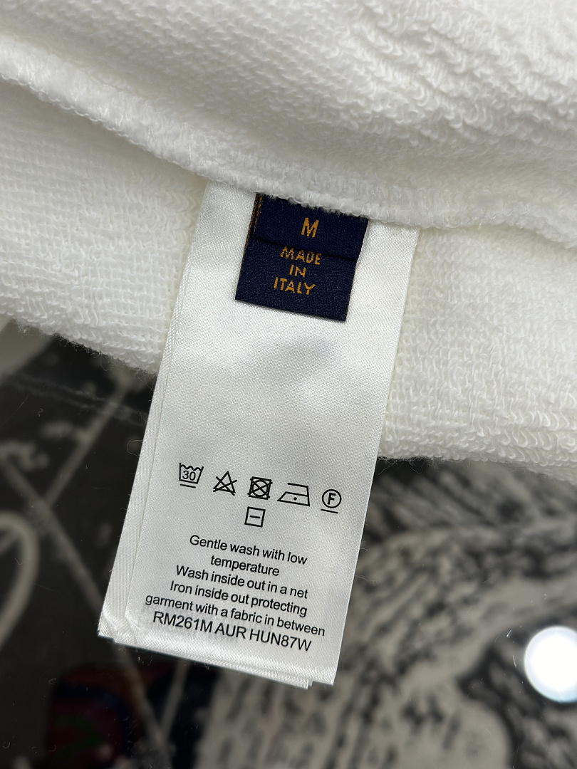 Unbranded 526261-51L - Image 7