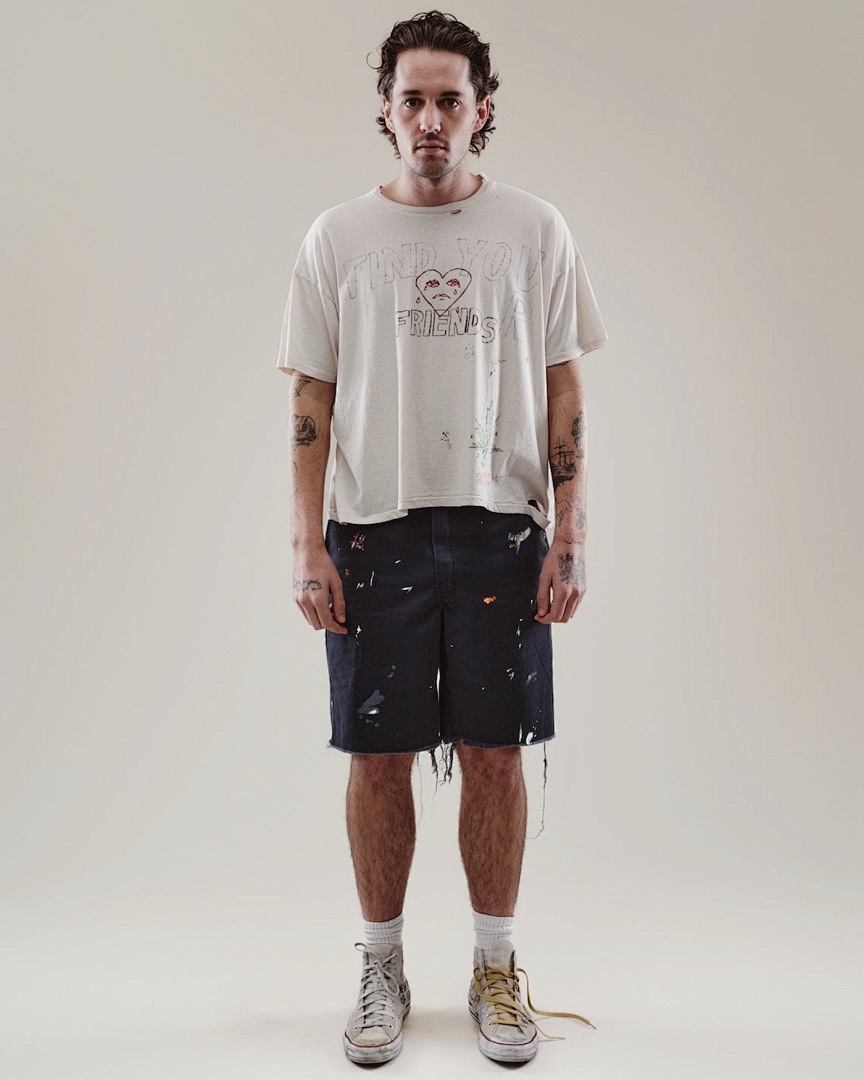 Unbranded 33126-80L - Image 4