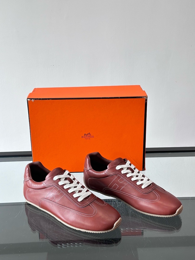 Unbranded 3060-9L - Image 25