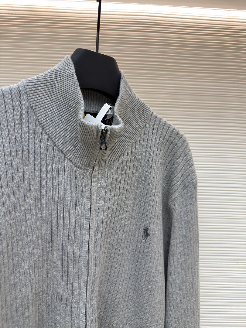 Unbranded Price: - Image 20