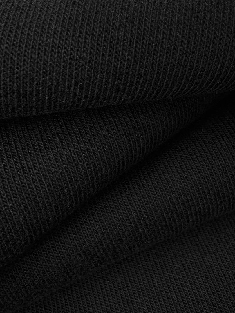Unbranded 6687-60L - Image 13