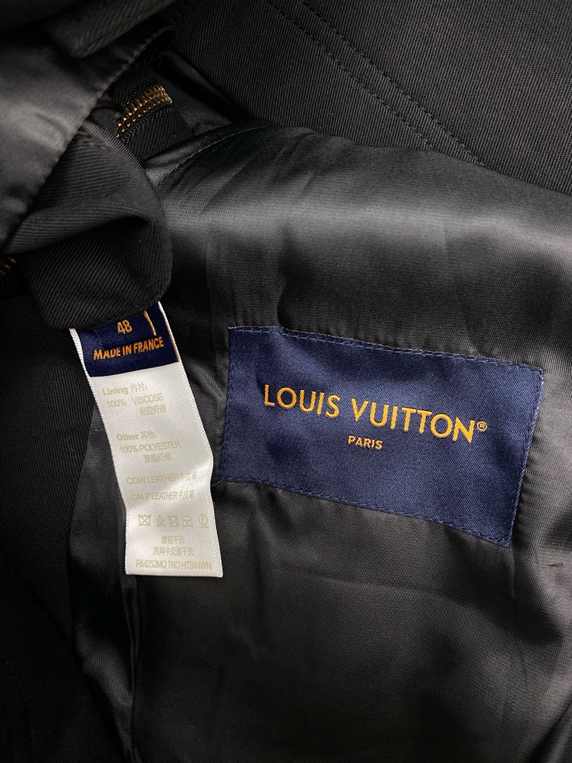 Unbranded 3080-31L - Image 19