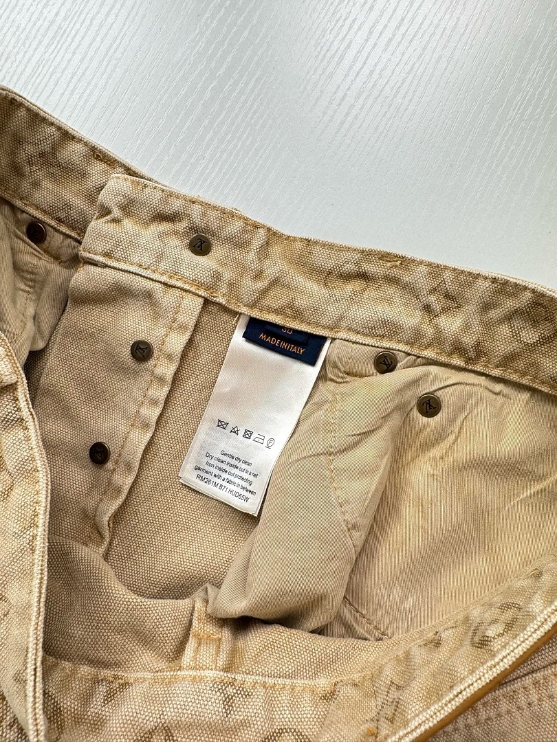 Unbranded 3233-2L - Image 12