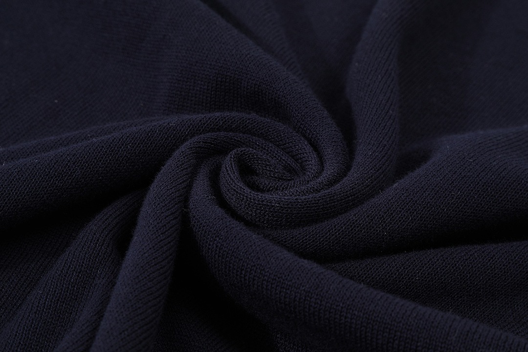 Unbranded 525074−51L - Image 15