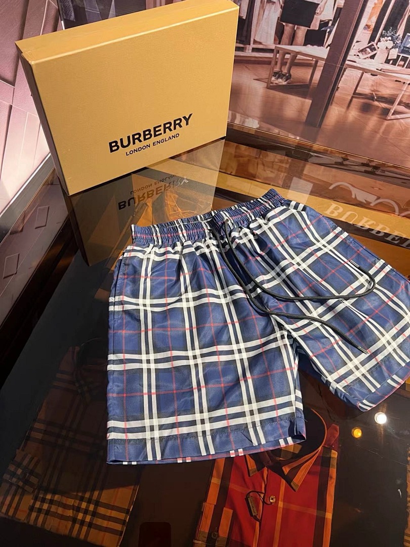 Burberry L68B039-65L - Image 25