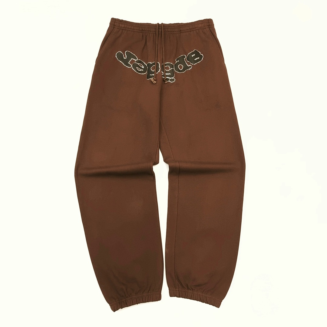 Sp5der Other - Image 3