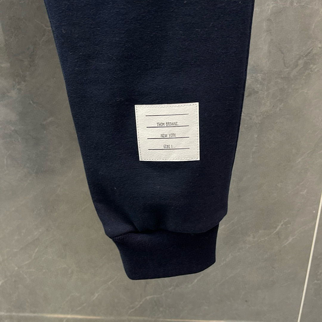 Unbranded L58102-26L - Image 25