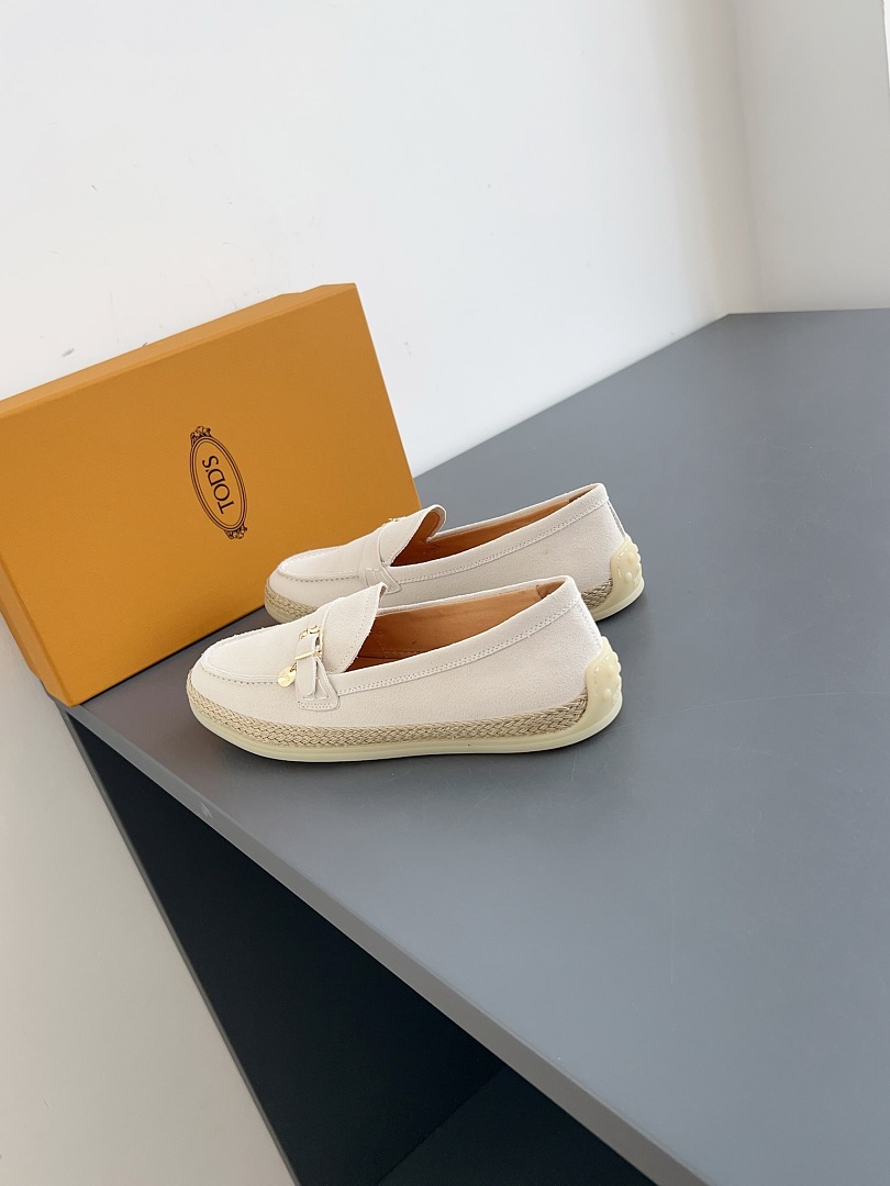 Unbranded 6100-88L - Image 24