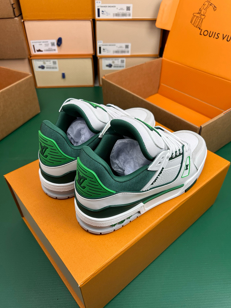 Unbranded 6V125-76L - Image 27