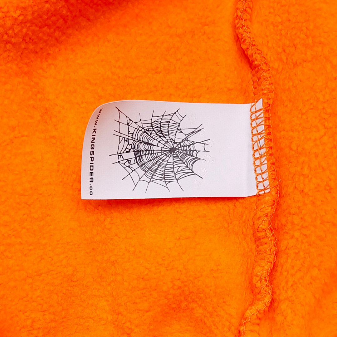 Sp5der Other - Image 14