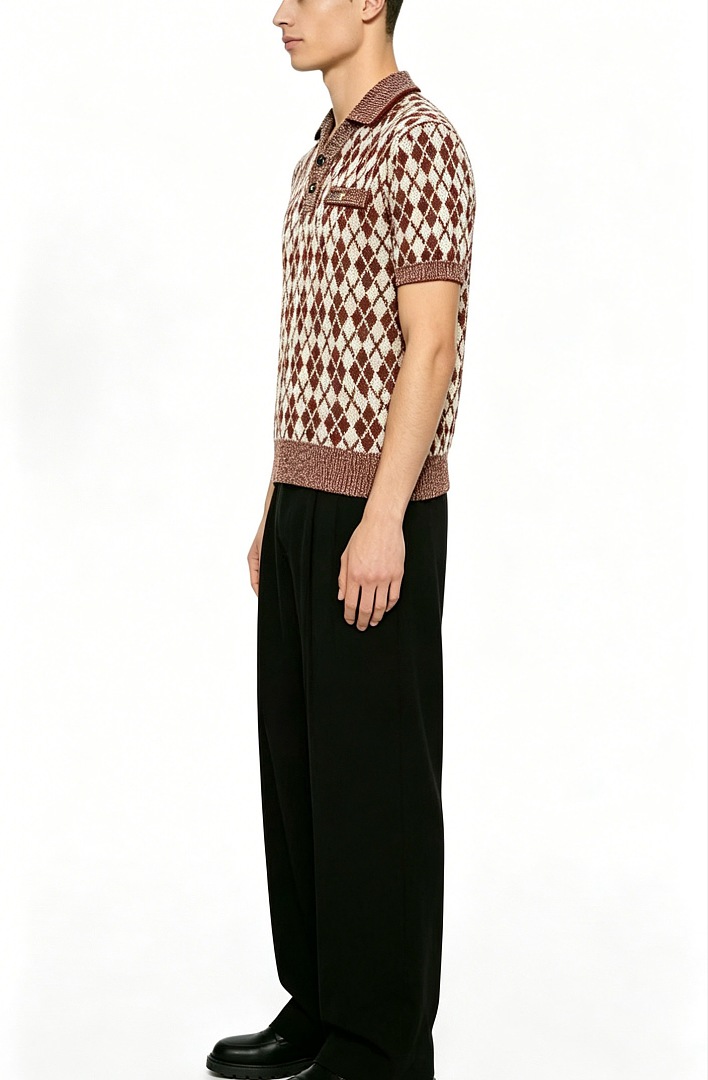 Unbranded 3008-22L - Image 4