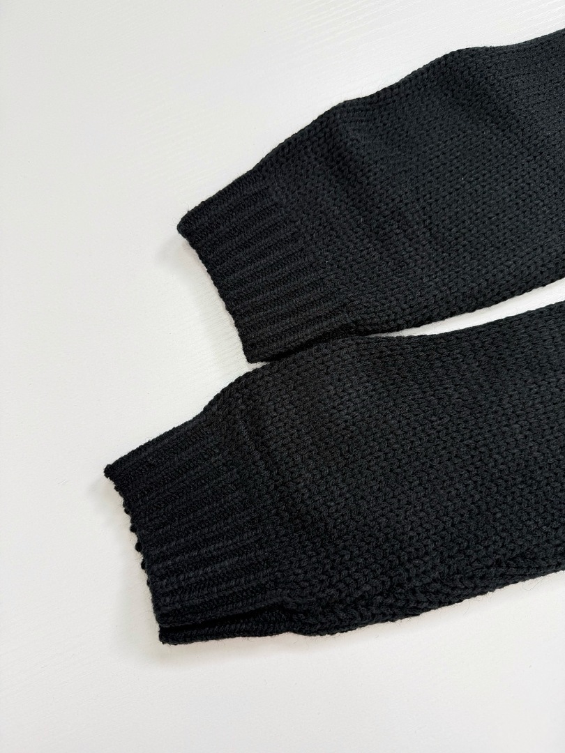 Unbranded 3294-2L - Image 13