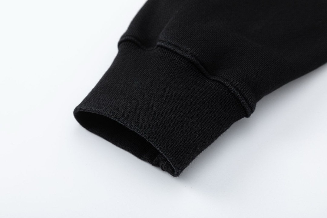 AMIRI 37206-30L - Image 10