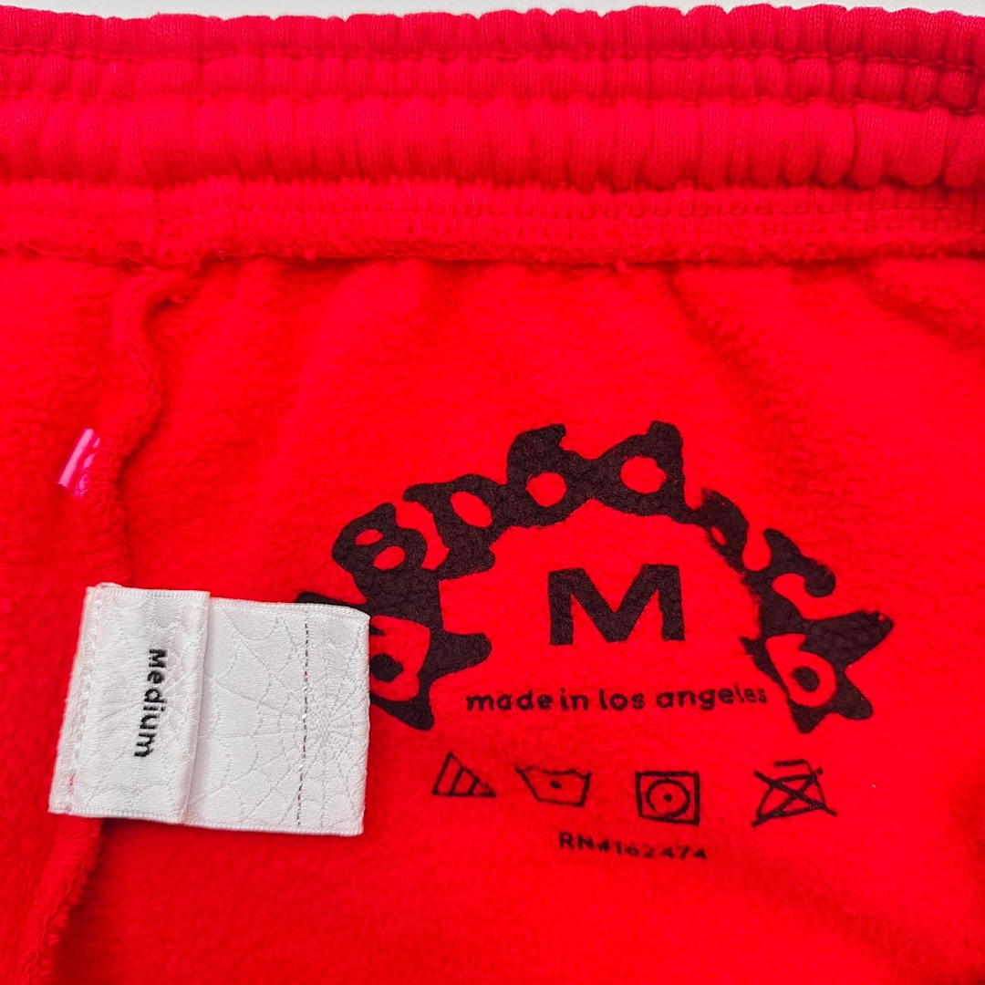 Sp5der Other - Image 12