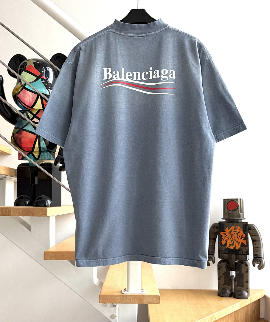 Balenciaga 3013-53L - Image 27