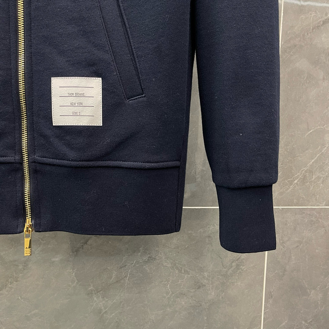 Unbranded L58106-26L - Image 8