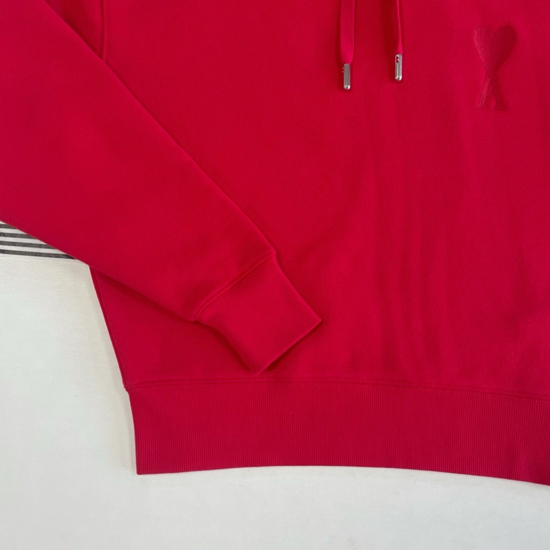 Unbranded 3A256-91L - Image 5