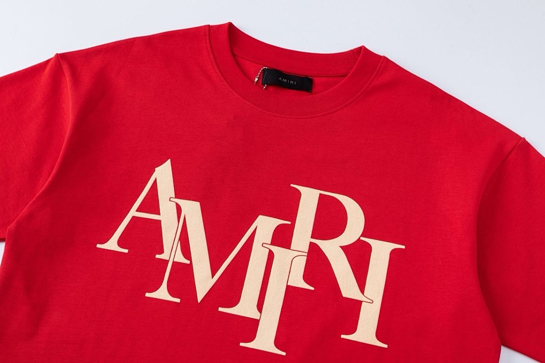 AMIRI 38058-30L - Image 5