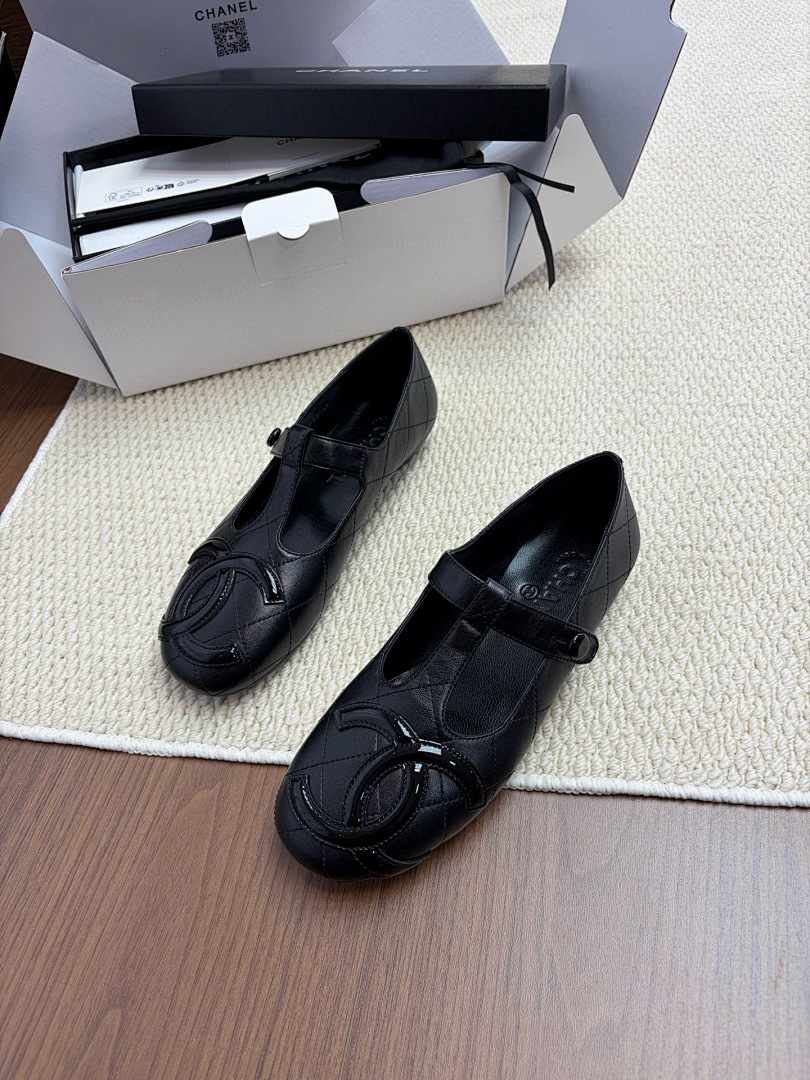 Unbranded 6074-88L - Image 20
