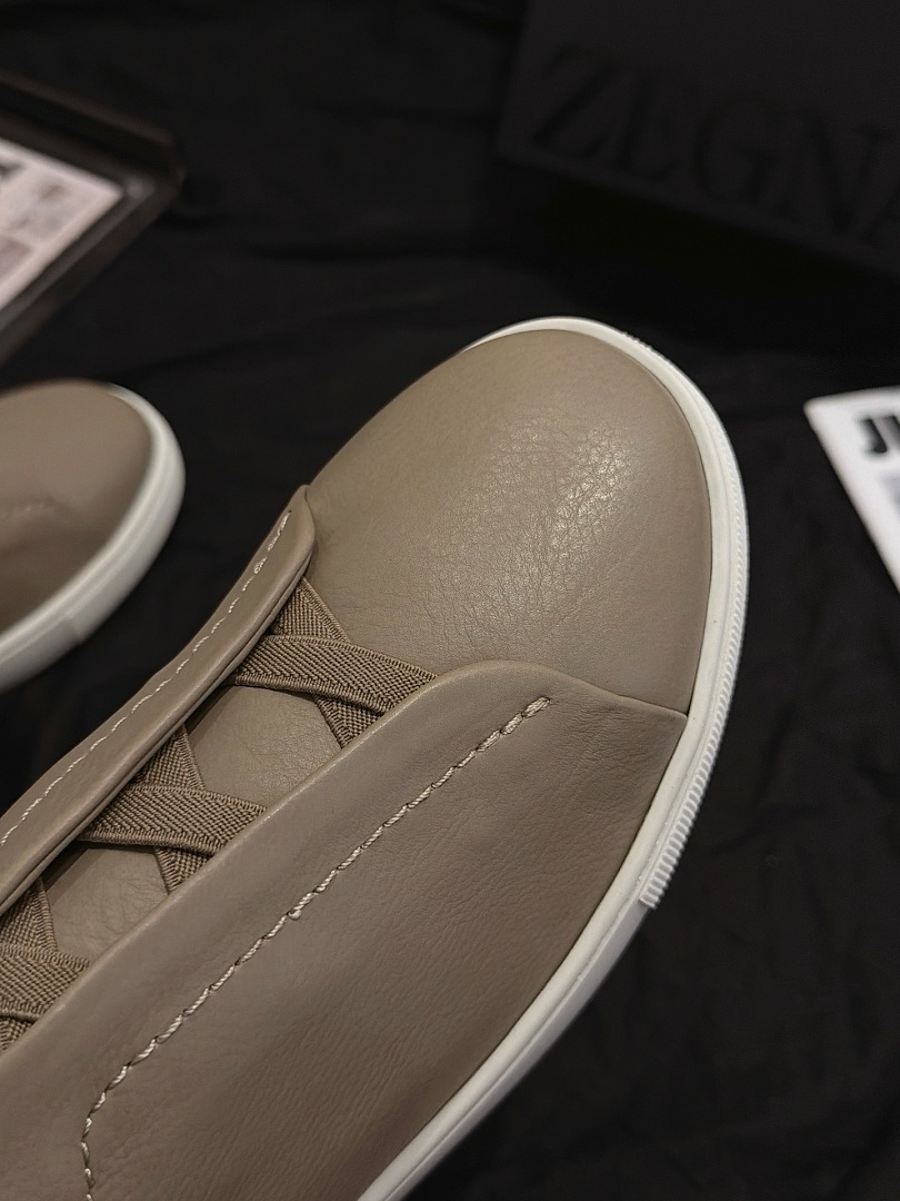 Unbranded 61033-98L - Image 69