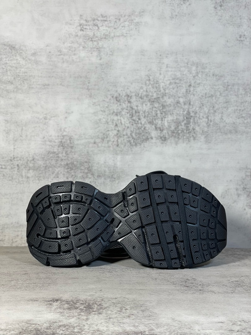 Unbranded — - Image 34