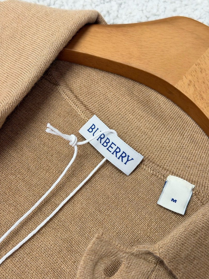 Unbranded 5192−18L - Image 3